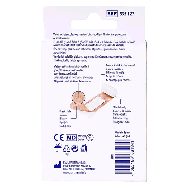 Carousel Main Image 2