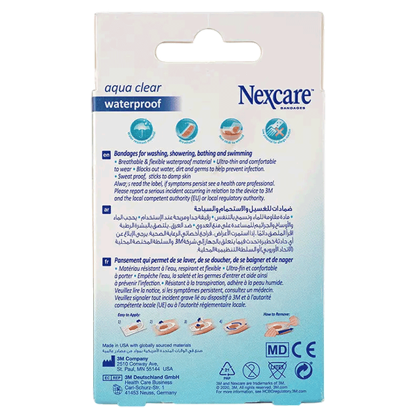 Carousel Main Image 2