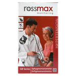 Rossmax Sphygmomanometer