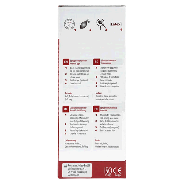 Carousel Main Image 2