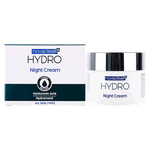 Novaclear Hydro Night Cream