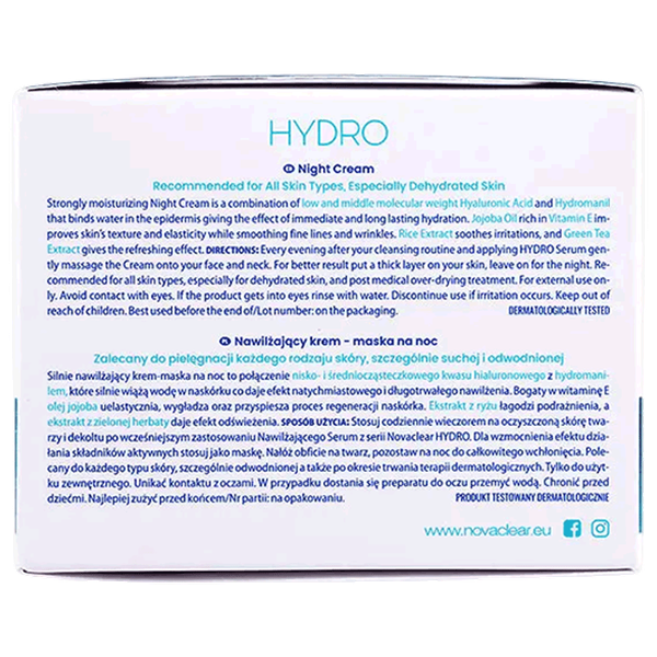 Carousel Main Image 2