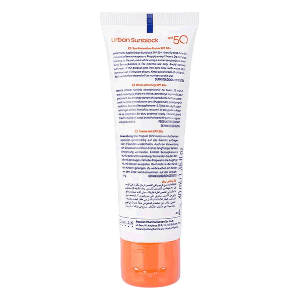 Carousel Main Image 2