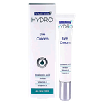 Novaclear Hydro Eye Cream