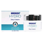 Novaclear Hydro Day Cream