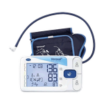 Veroval Duo Control (Large) P1