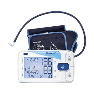 جهاز فيروفال ديو كنترول كبير من فيروفال