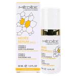 Medee Anti Aging & Whitenizer Vitamin C Serum