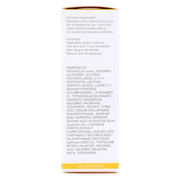 Carousel Main Image 2