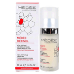 Medee Retinol Serum