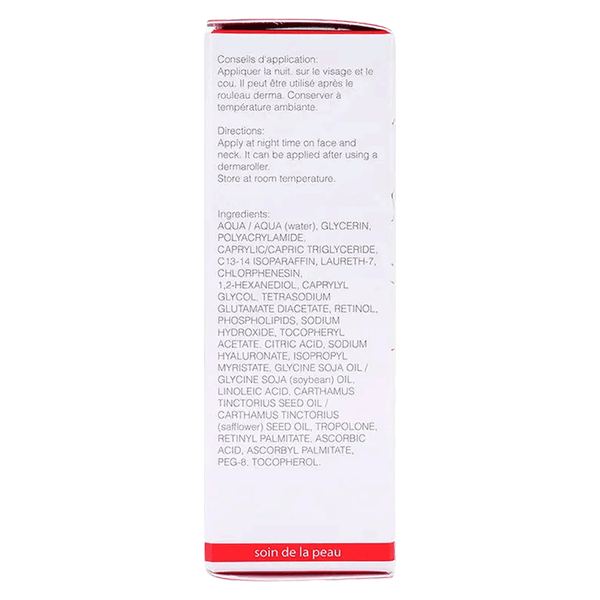 Carousel Main Image 2