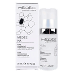 Medee Pure Concentrated Hyaluronic Acid Serum