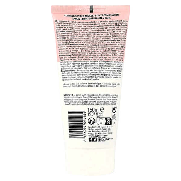 Carousel Main Image 2