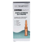Marnys Beauty In&Out Anti-Stress Extreme