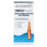 Marnys Beauty In&Out Anti-Pollution Extreme