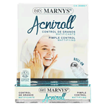 Marnys AcniRoll Control acne and mattifying Roll-In