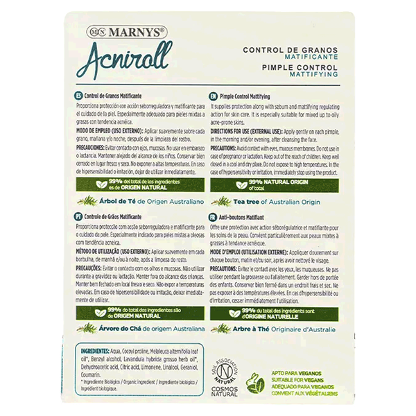 Carousel Main Image 2