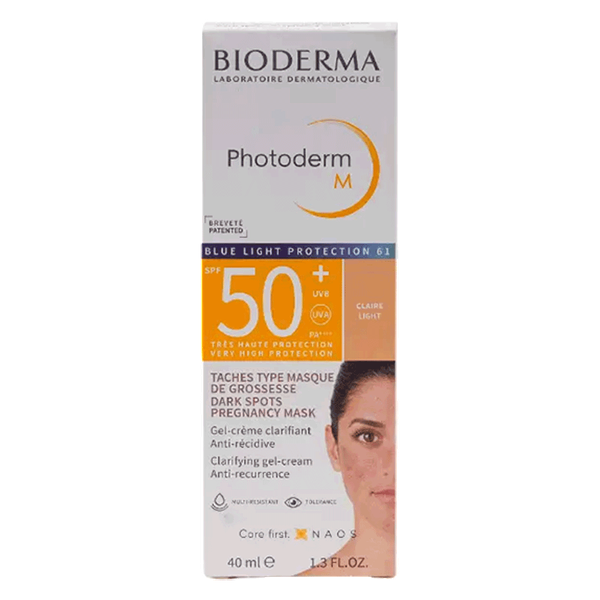 Carousel Main Image 2