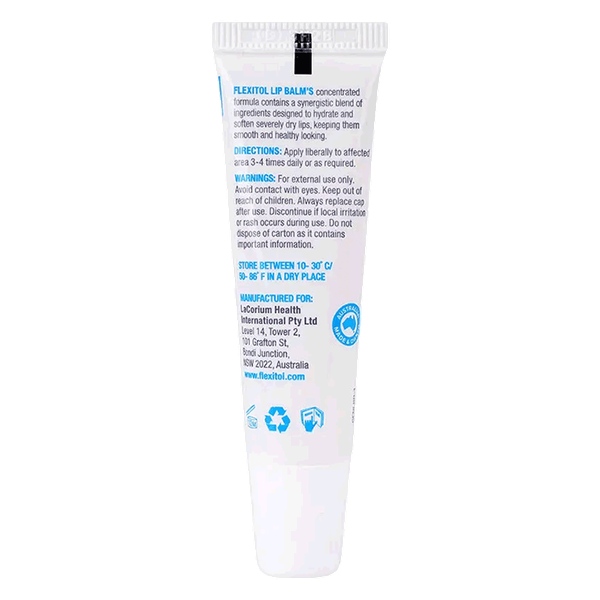 Carousel Main Image 2