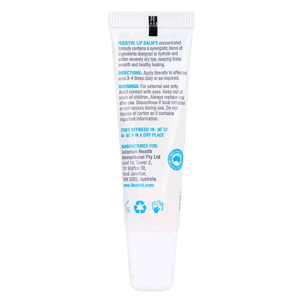 Carousel Main Image 2