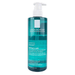 La Roche Posay Effaclar Micro Peeling Purifying Gel Cleanser
