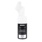 Novaclear Gluta White Plus Facial Foam