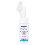 Novaclear Hydro Facial Foam With Vitamin Complex