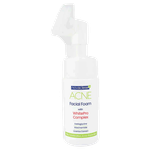 Novaclear Acne Facial Foam With Whitepro Complex
