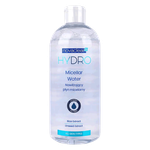 Novaclear Hydro Micellar Water