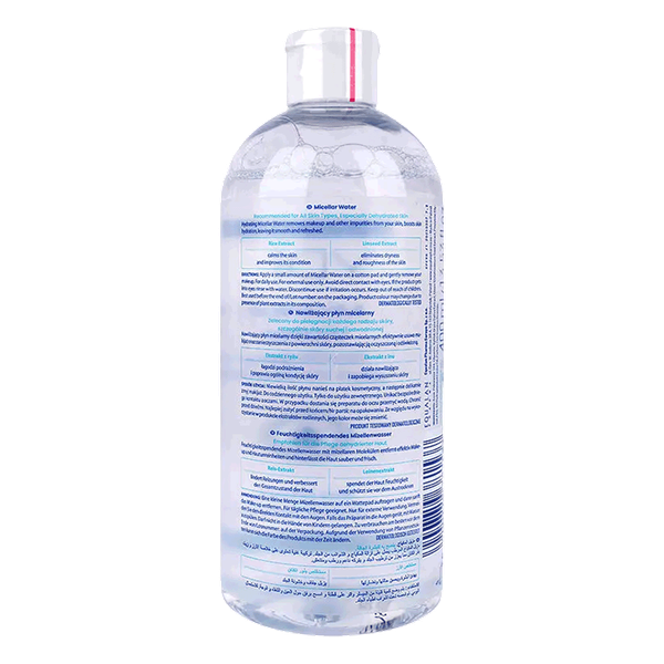 Carousel Main Image 2