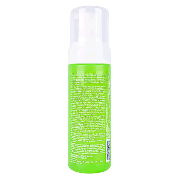 Carousel Main Image 2