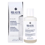 Rilastil D-Clar Concentrated Micropeeling Serum