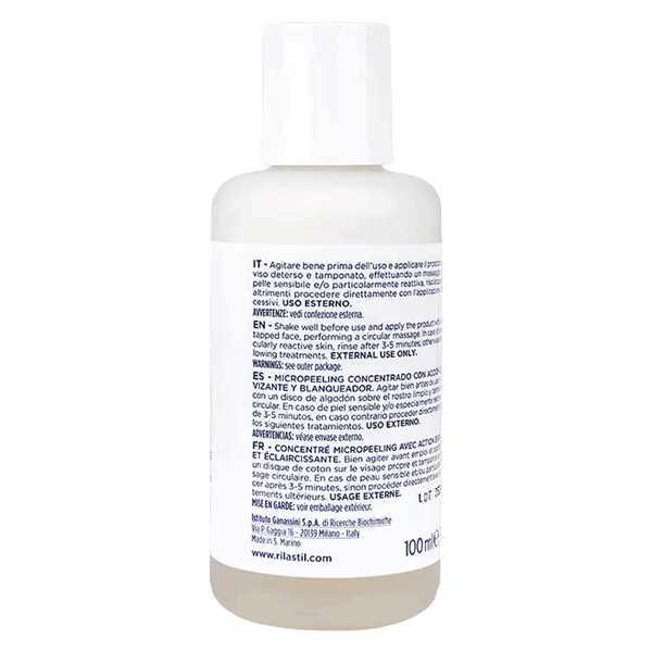 Carousel Main Image 2