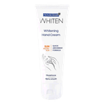 Novaclear Whitening Sun Protection Hand Cream