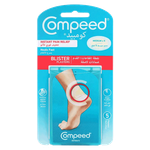 Compeed Medium Blister Plasters