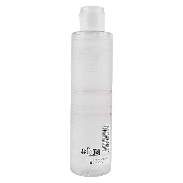 Carousel Main Image 2