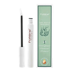 Foltene Nail Rescue Treatment