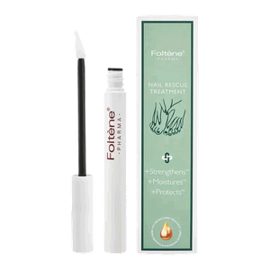 Foltene Nail Rescue Treatment