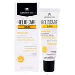 Heliocare 360 Water Gel Sunscreen with SPF50