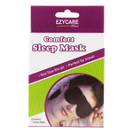 Ezycare Plus Comfort Sleep Mask