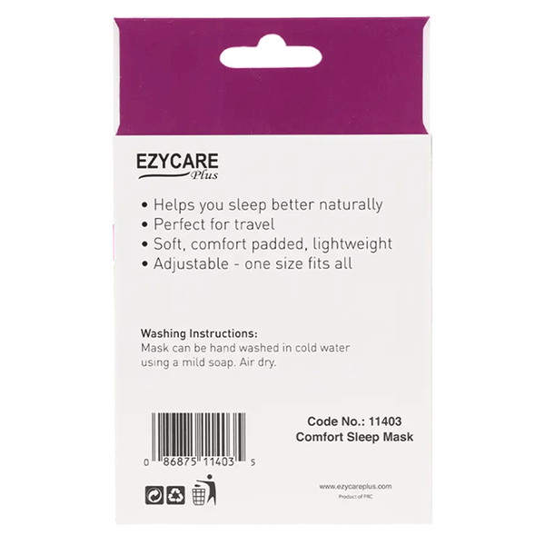 Carousel Main Image 2