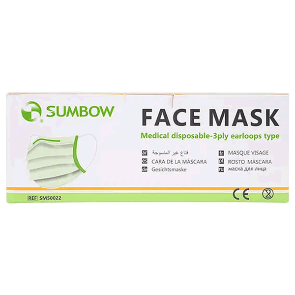 Carousel Main Image 2