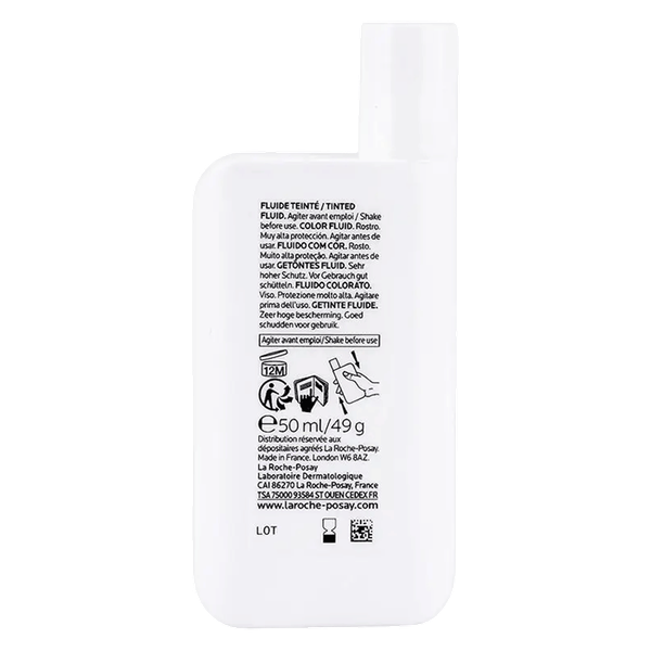 Carousel Main Image 2