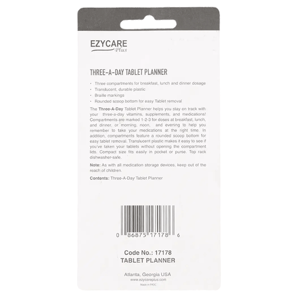 Carousel Main Image 2