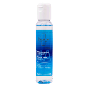 Dermeden Miceller Toner