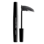 Korff High Definition Mascara
