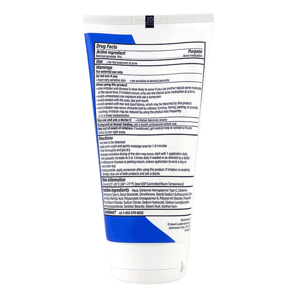 Carousel Main Image 2