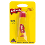 Carmex Classic Moisturising Lip Balm