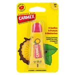Carmex Pineapple Moisturising Lip Balm with SPF15