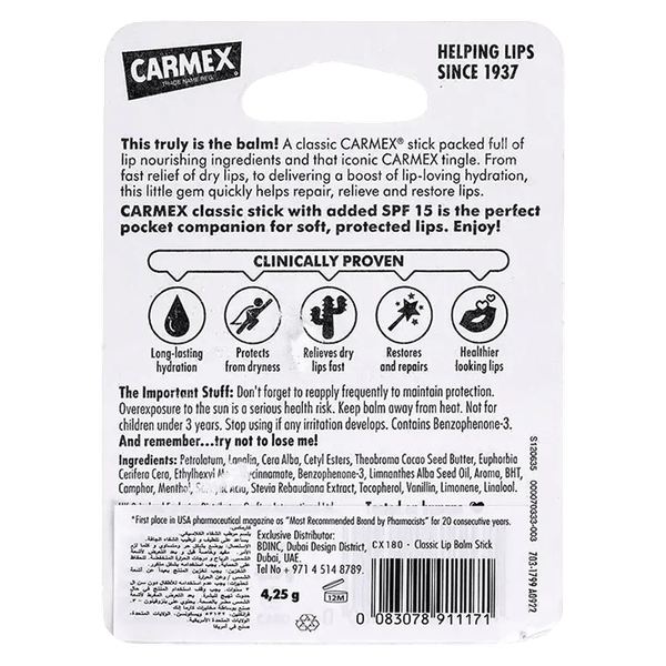Carousel Main Image 2